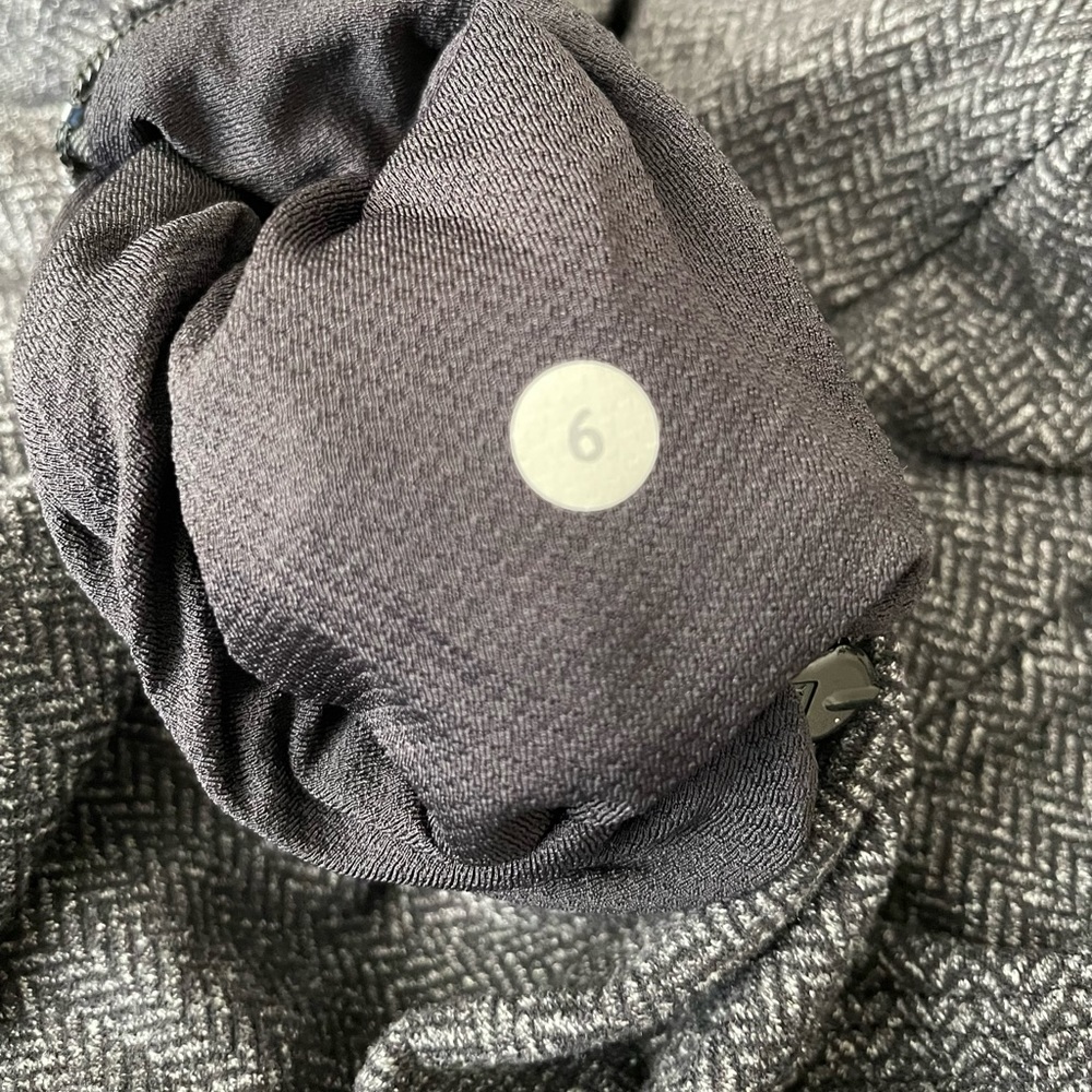 Lululemon Fall Jacket - image 3